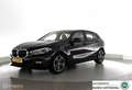 BMW 118 1-serie 118i Automaat High Executive Edition trekh Zwart - thumbnail 1