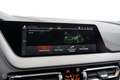BMW 118 1-serie 118i Automaat High Executive Edition trekh Zwart - thumbnail 21
