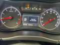 Opel Corsa 1.4 Color Edition 90 (4.75) Blanco - thumbnail 7