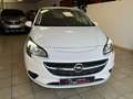 Opel Corsa 1.4 Color Edition 90 (4.75) Blanco - thumbnail 4