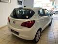 Opel Corsa 1.4 Color Edition 90 (4.75) Blanco - thumbnail 5