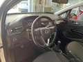 Opel Corsa 1.4 Color Edition 90 (4.75) Blanco - thumbnail 8