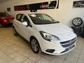 Opel Corsa 1.4 Color Edition 90 (4.75) Blanco - thumbnail 1