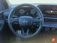 Hyundai i20 1.2 MPI N Line Burdeos - thumbnail 10