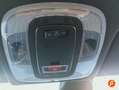Hyundai i20 1.2 MPI N Line Burdeos - thumbnail 22