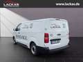 Toyota Proace L2 KASTEN ELECTRIC MEIS TER*CARPLAY*PDC Weiß - thumbnail 23