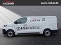 Toyota Proace L2 KASTEN ELECTRIC MEIS TER*CARPLAY*PDC Weiß - thumbnail 22
