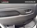 Toyota Proace L2 KASTEN ELECTRIC MEIS TER*CARPLAY*PDC Weiß - thumbnail 12