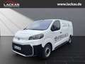 Toyota Proace L2 KASTEN ELECTRIC MEIS TER*CARPLAY*PDC Weiß - thumbnail 21