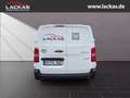 Toyota Proace L2 KASTEN ELECTRIC MEIS TER*CARPLAY*PDC Weiß - thumbnail 4