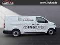 Toyota Proace L2 KASTEN ELECTRIC MEIS TER*CARPLAY*PDC Weiß - thumbnail 26