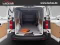 Toyota Proace L2 KASTEN ELECTRIC MEIS TER*CARPLAY*PDC Weiß - thumbnail 18