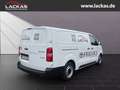 Toyota Proace L2 KASTEN ELECTRIC MEIS TER*CARPLAY*PDC Weiß - thumbnail 5