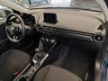 Mazda 2 Lim. Kizoku 1.Hand Kamera nur 20920 KM TOP Blau - thumbnail 14