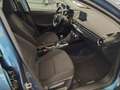 Mazda 2 Lim. Kizoku 1.Hand Kamera nur 20920 KM TOP Blau - thumbnail 13