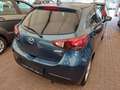 Mazda 2 Lim. Kizoku 1.Hand Kamera nur 20920 KM TOP Blau - thumbnail 9