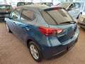 Mazda 2 Lim. Kizoku 1.Hand Kamera nur 20920 KM TOP Blau - thumbnail 4
