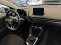 Mazda 2 Lim. Kizoku 1.Hand Kamera nur 20920 KM TOP Blau - thumbnail 15