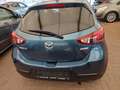 Mazda 2 Lim. Kizoku 1.Hand Kamera nur 20920 KM TOP Blau - thumbnail 10