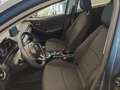 Mazda 2 Lim. Kizoku 1.Hand Kamera nur 20920 KM TOP Blau - thumbnail 12