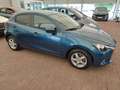 Mazda 2 Lim. Kizoku 1.Hand Kamera nur 20920 KM TOP Blau - thumbnail 6