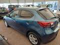 Mazda 2 Lim. Kizoku 1.Hand Kamera nur 20920 KM TOP Blau - thumbnail 8