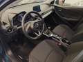 Mazda 2 Lim. Kizoku 1.Hand Kamera nur 20920 KM TOP Blau - thumbnail 11