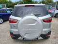 Ford EcoSport 1.0 EcoBoost TREND Silber - thumbnail 6