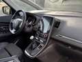 Renault Scenic IV BOSE Edition **AHK/DAB/NAVI/CAM** Schwarz - thumbnail 10