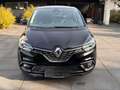 Renault Scenic IV BOSE Edition **AHK/DAB/NAVI/CAM** Schwarz - thumbnail 5