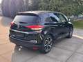 Renault Scenic IV BOSE Edition **AHK/DAB/NAVI/CAM** Schwarz - thumbnail 3