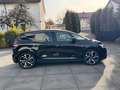 Renault Scenic IV BOSE Edition **AHK/DAB/NAVI/CAM** Schwarz - thumbnail 6