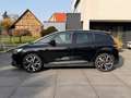 Renault Scenic IV BOSE Edition **AHK/DAB/NAVI/CAM** Schwarz - thumbnail 8