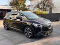 Renault Scenic IV BOSE Edition **AHK/DAB/NAVI/CAM** Schwarz - thumbnail 2