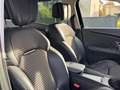 Renault Scenic IV BOSE Edition **AHK/DAB/NAVI/CAM** Schwarz - thumbnail 12