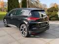 Renault Scenic IV BOSE Edition **AHK/DAB/NAVI/CAM** Schwarz - thumbnail 4