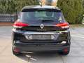 Renault Scenic IV BOSE Edition **AHK/DAB/NAVI/CAM** Schwarz - thumbnail 7