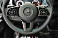 Mercedes-Benz Sprinter Sprinter 319 CDI 9-Sitzer*AHK*Stand-Hz.*Kamera Grau - thumbnail 19