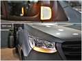 Mercedes-Benz Sprinter Sprinter 319 CDI 9-Sitzer*AHK*Stand-Hz.*Kamera Grau - thumbnail 28