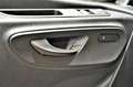Mercedes-Benz Sprinter Sprinter 319 CDI 9-Sitzer*AHK*Stand-Hz.*Kamera Grau - thumbnail 40