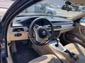 BMW 320 320d Aut. Negro - thumbnail 7