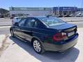 BMW 320 320d Aut. Negro - thumbnail 6