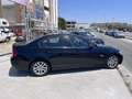 BMW 320 320d Aut. Negro - thumbnail 4