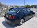 BMW 320 320d Aut. Negro - thumbnail 5