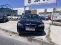 BMW 320 320d Aut. Negro - thumbnail 2