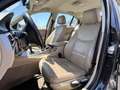 BMW 320 320d Aut. Negro - thumbnail 9