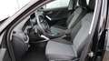 Audi Q2 1,5 TFSI design S-tronic +Navi +AudiPreSense Schwarz - thumbnail 4