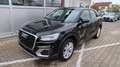 Audi Q2 1,5 TFSI design S-tronic +Navi +AudiPreSense Schwarz - thumbnail 15