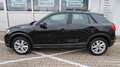 Audi Q2 1,5 TFSI design S-tronic +Navi +AudiPreSense Schwarz - thumbnail 3