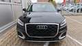 Audi Q2 1,5 TFSI design S-tronic +Navi +AudiPreSense Schwarz - thumbnail 2